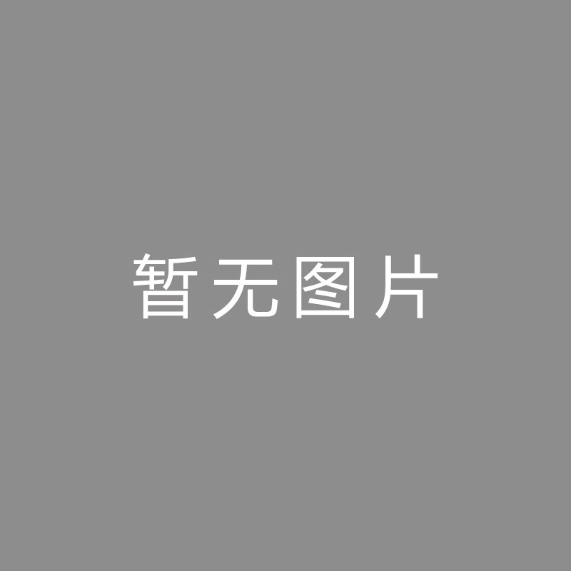 龙海市车辆抵押贷款注意事项